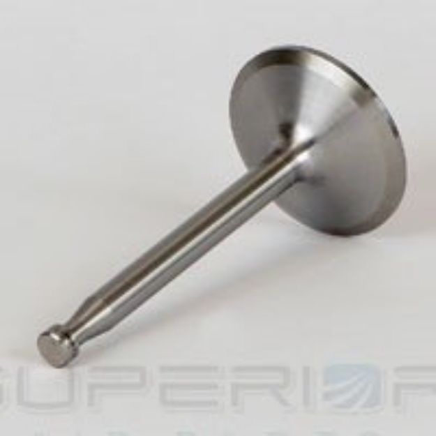 Picture of SL13622 Superior Air Parts Aircraft Products VALVE  INT.
